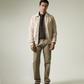 MEN JACKET