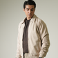 MEN JACKET