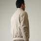 MEN JACKET