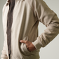 MEN JACKET