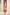 Noor Kurta - Shades of Gold