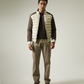 MEN JACKET