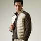 MEN JACKET