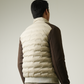 MEN JACKET