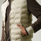 MEN JACKET