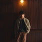 MEN JACKET