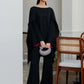 Eclipse- 2Pcs Solids Set