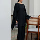 Eclipse- 2Pcs Solids Set