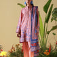 Blush Cobalt