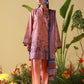 Blush Cobalt