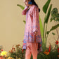 Blush Cobalt