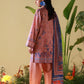 Blush Cobalt