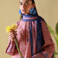 Blush Cobalt