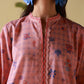 Blush Cobalt