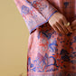 Blush Cobalt