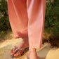 Blush Cobalt