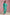 Jade Chronicle