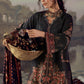 Velmora