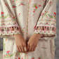 Pastel Lattice