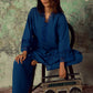 Cobalt Muse