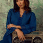 Cobalt Muse