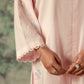 Pink Whisper