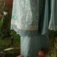 Pale Azure