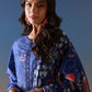 Bandhni Delight