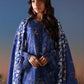 Bandhni Delight