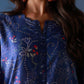 Bandhni Delight