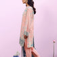 Blush Azure
