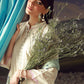 Ivory Bloom