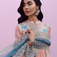 Blush Azure
