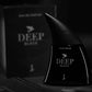 DEEP BLACK