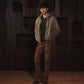 MEN JACKET