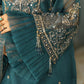 Laleen - KHALISH