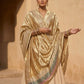 Anchal Dupatta