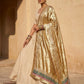 Anchal Dupatta