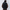 HORIZON QUILTED JACKET Navy