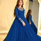 ESHAL