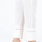 1 Piece Cambric Bottom