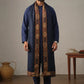 Sang-e-Raah Shawl