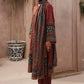 Humrahi Co-Ord Set