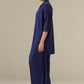 Electric Blue Raya Set