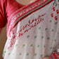 Rani Saree