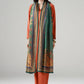 Pakeezah Dupatta