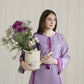 Lilas