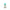 Niacinamide + Zinc Skin Serum