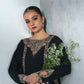 Izel Stitched (3pc)