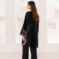 Luner Black